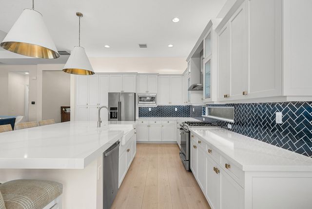 9930 Pecorino Isle, Boynton Beach, FL 33473