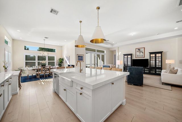 9930 Pecorino Isle, Boynton Beach, FL 33473