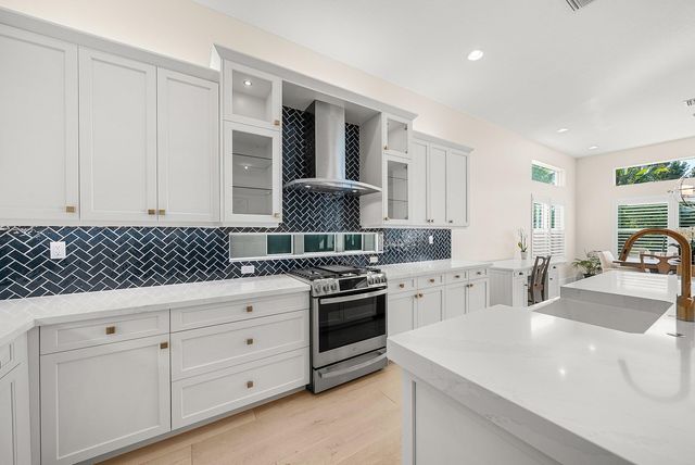 9930 Pecorino Isle, Boynton Beach, FL 33473