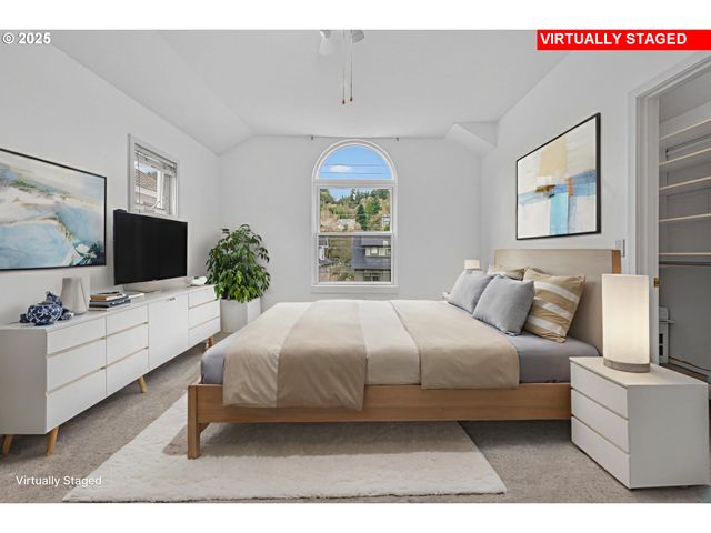 6624 S Virginia Ave, Portland, OR 97239