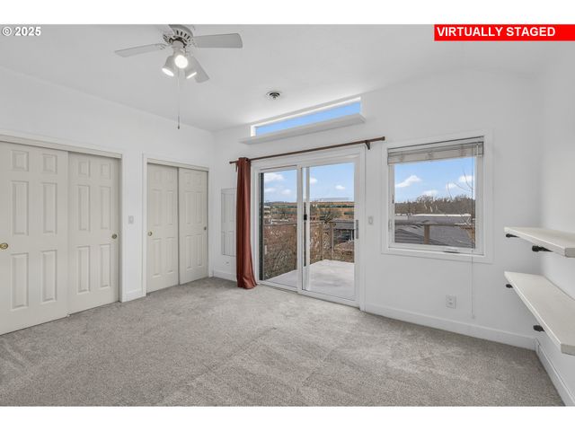 6624 S Virginia Ave, Portland, OR 97239