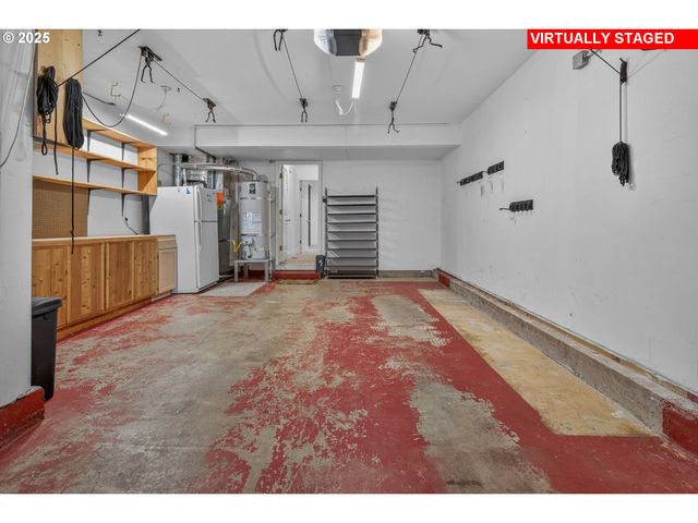 6624 S Virginia Ave, Portland, OR 97239