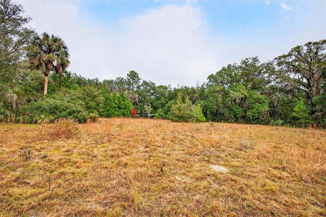 910 S COUNTY ROAD 21, Hawthorne, FL 32640