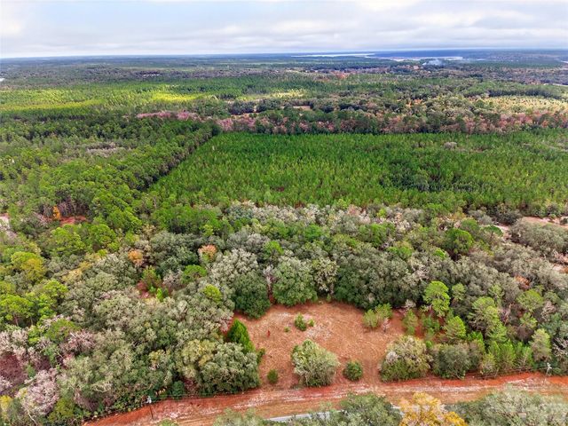 910 S COUNTY ROAD 21, Hawthorne, FL 32640