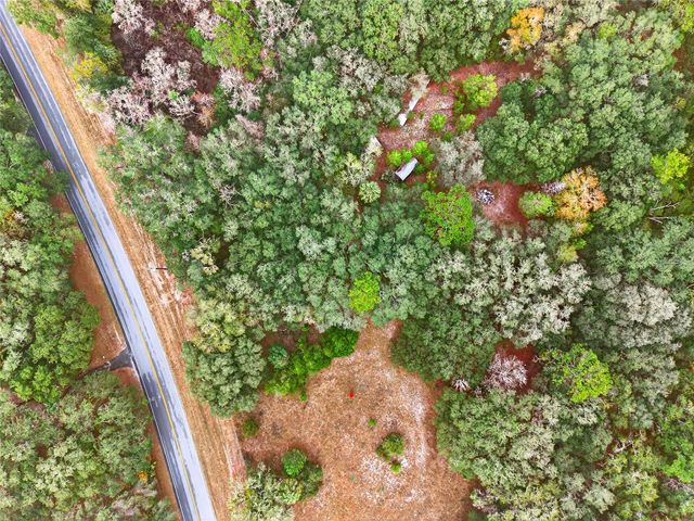 910 S COUNTY ROAD 21, Hawthorne, FL 32640