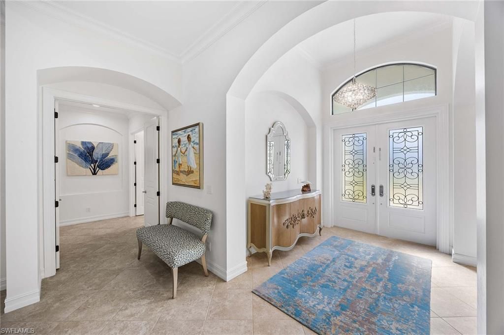 1780 Supreme CT, NAPLES, FL 34110 — photo 3