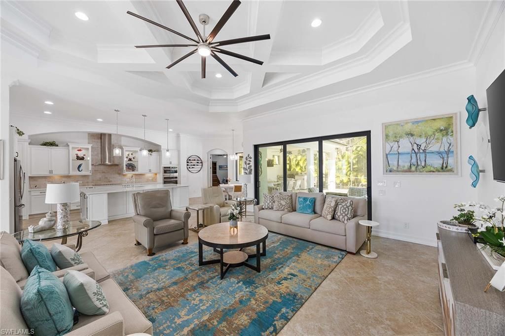 1780 Supreme CT, NAPLES, FL 34110 — photo 4