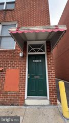 1008 WINTER ST #B, Philadelphia, PA 19107