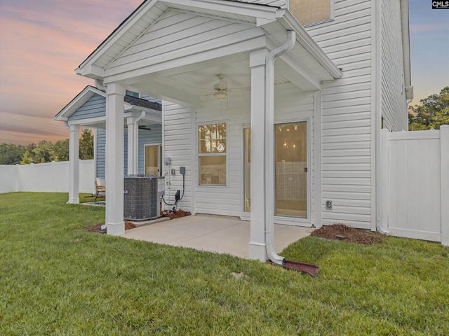 231 Forgotten Trail, Lexington, SC 29072