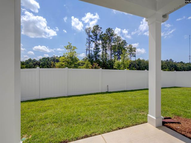231 Forgotten Trail, Lexington, SC 29072