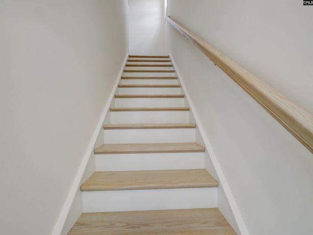 231 Forgotten Trail, Lexington, SC 29072