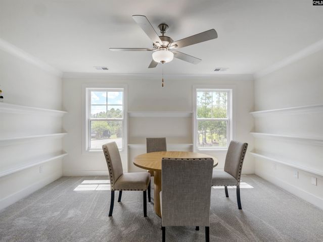 231 Forgotten Trail, Lexington, SC 29072