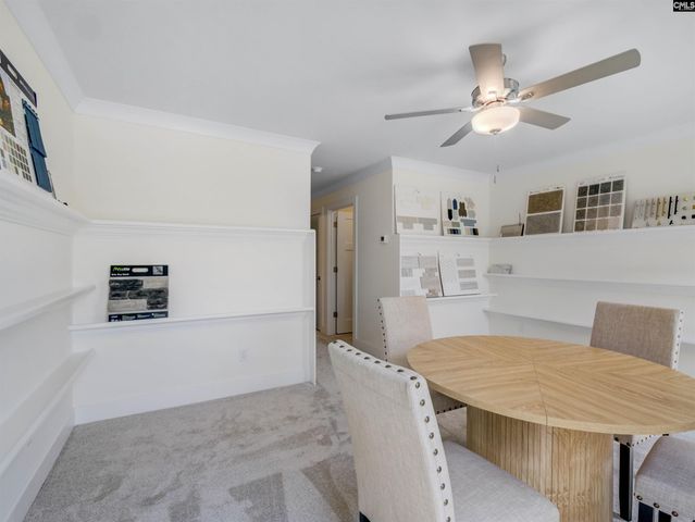 231 Forgotten Trail, Lexington, SC 29072