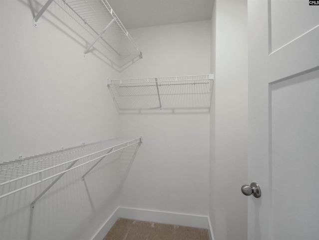 231 Forgotten Trail, Lexington, SC 29072