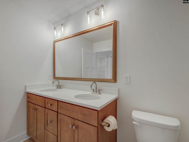 231 Forgotten Trail, Lexington, SC 29072