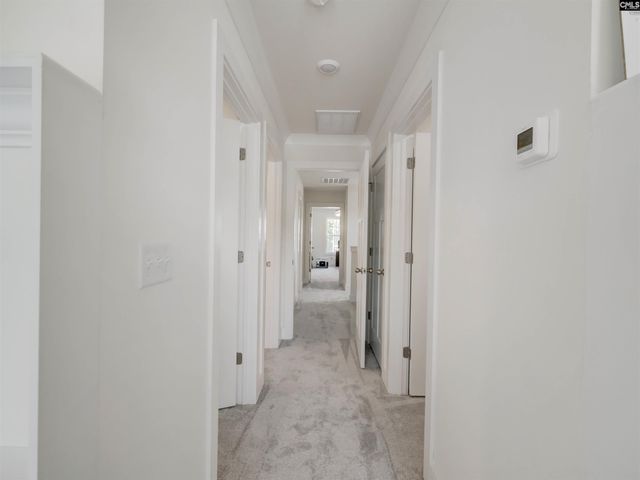 231 Forgotten Trail, Lexington, SC 29072