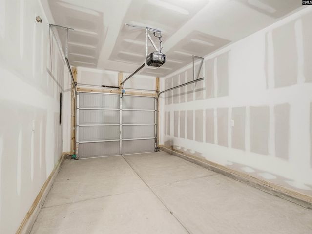 231 Forgotten Trail, Lexington, SC 29072