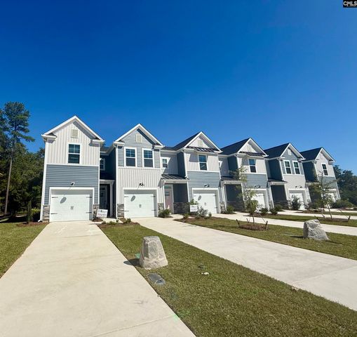 231 Forgotten Trail, Lexington, SC 29072