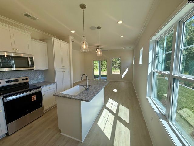 231 Forgotten Trail, Lexington, SC 29072