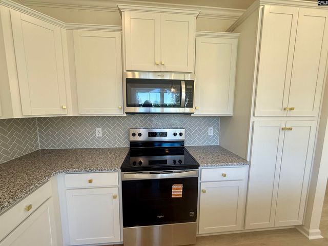 231 Forgotten Trail, Lexington, SC 29072