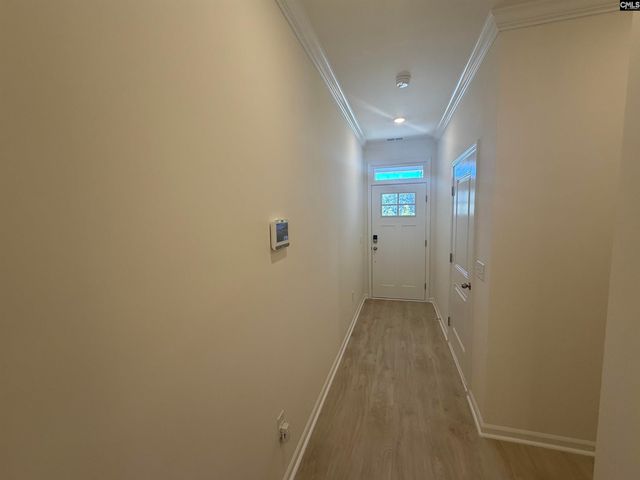 231 Forgotten Trail, Lexington, SC 29072