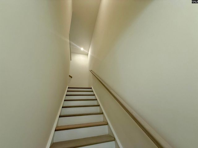 231 Forgotten Trail, Lexington, SC 29072