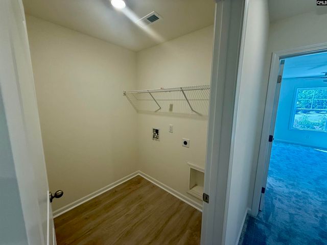 231 Forgotten Trail, Lexington, SC 29072