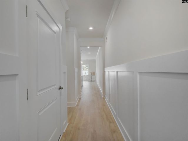 231 Forgotten Trail, Lexington, SC 29072