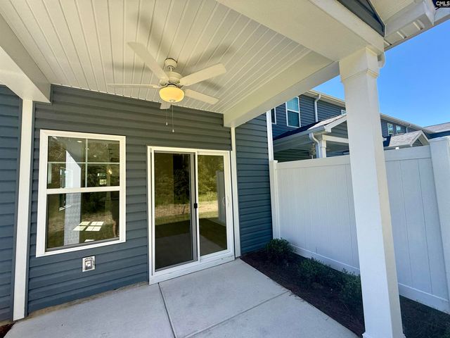 231 Forgotten Trail, Lexington, SC 29072