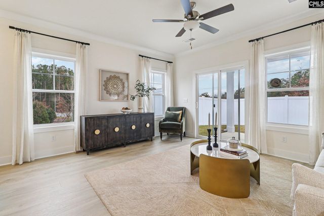 231 Forgotten Trail, Lexington, SC 29072