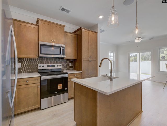 231 Forgotten Trail, Lexington, SC 29072