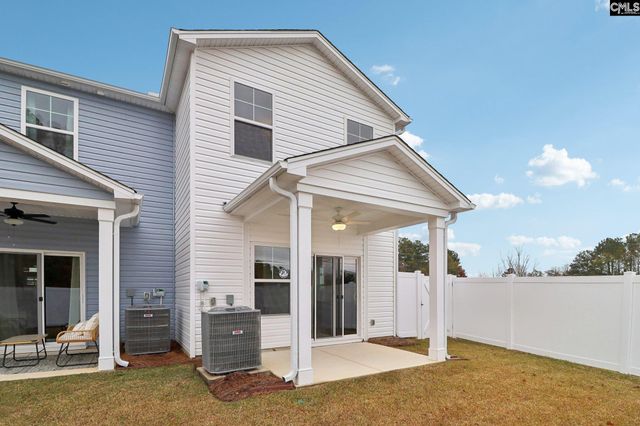 231 Forgotten Trail, Lexington, SC 29072