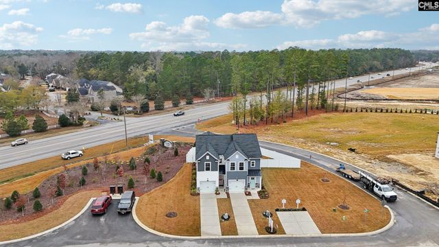 231 Forgotten Trail, Lexington, SC 29072