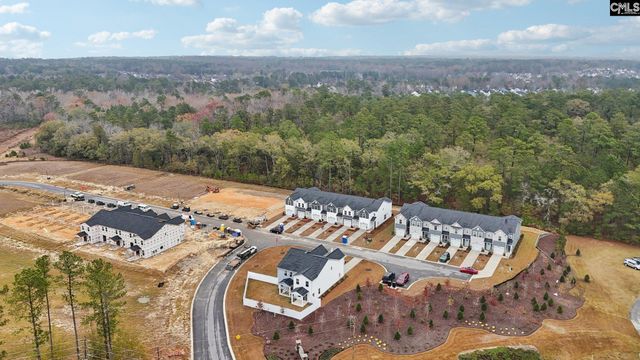 231 Forgotten Trail, Lexington, SC 29072