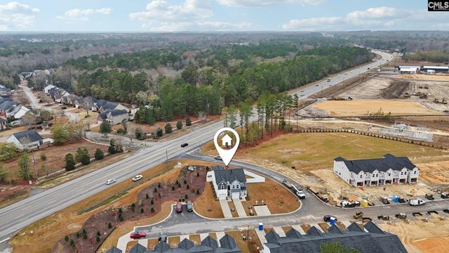 231 Forgotten Trail, Lexington, SC 29072