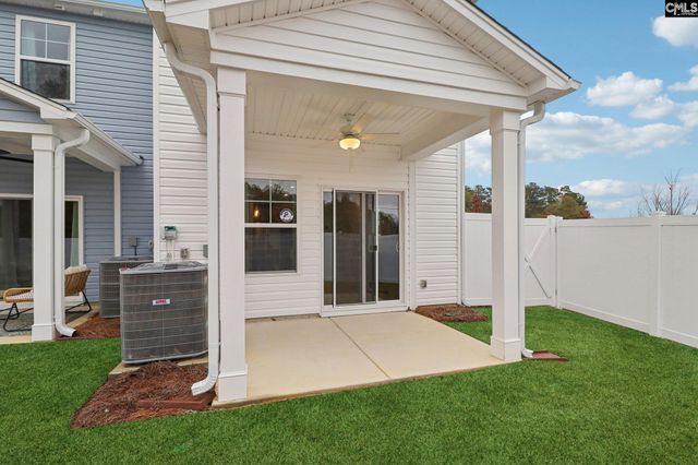 231 Forgotten Trail, Lexington, SC 29072