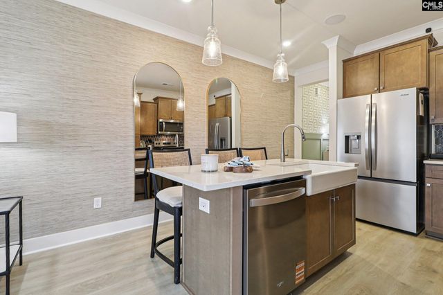 231 Forgotten Trail, Lexington, SC 29072