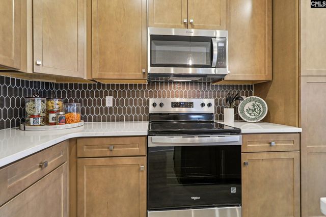 231 Forgotten Trail, Lexington, SC 29072