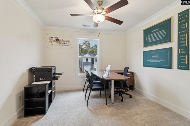 231 Forgotten Trail, Lexington, SC 29072