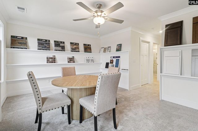 231 Forgotten Trail, Lexington, SC 29072