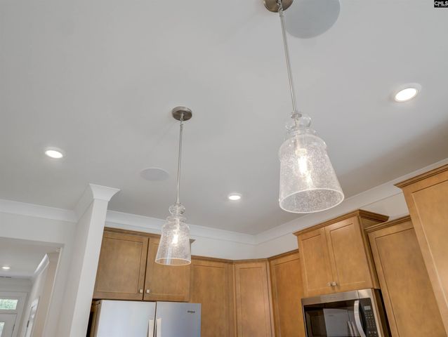 231 Forgotten Trail, Lexington, SC 29072