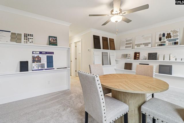 231 Forgotten Trail, Lexington, SC 29072