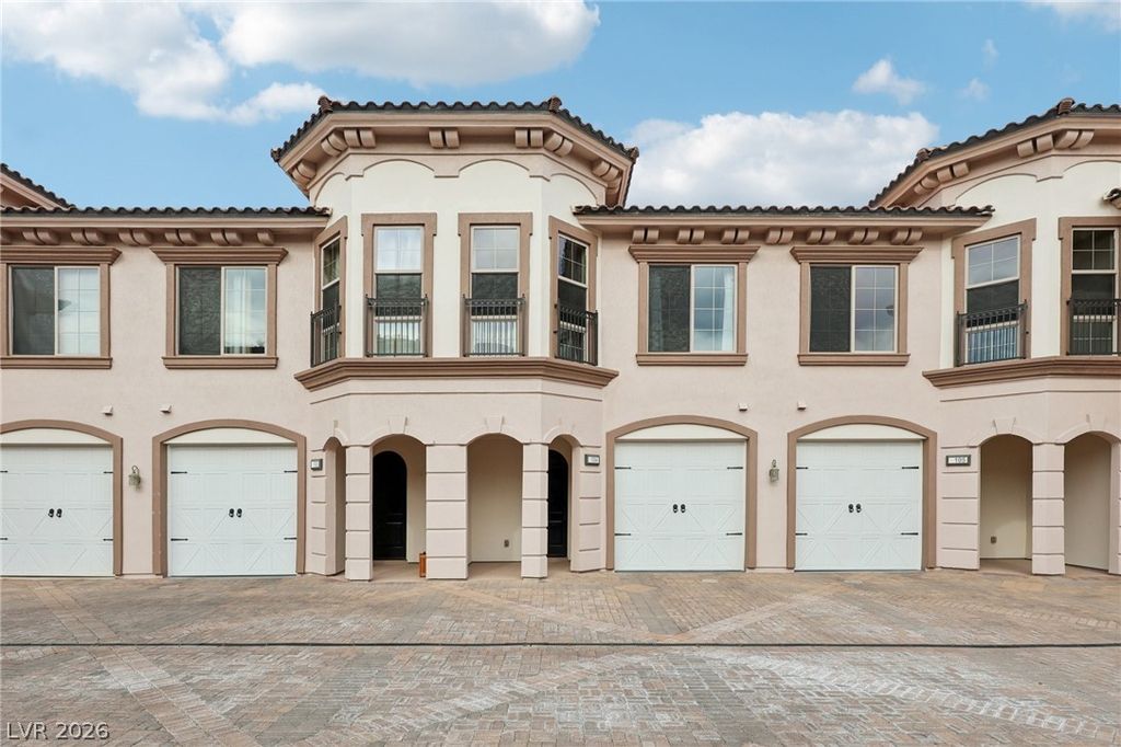 10 Via Vasari 104, Henderson, NV 89011 — photo 2
