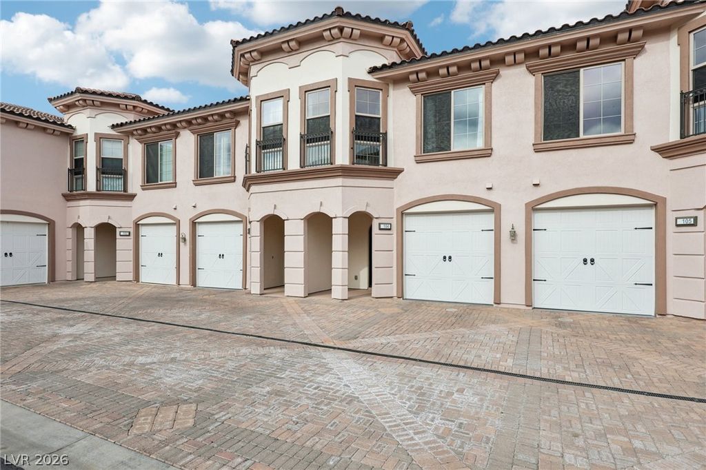 10 Via Vasari 104, Henderson, NV 89011 — photo 3