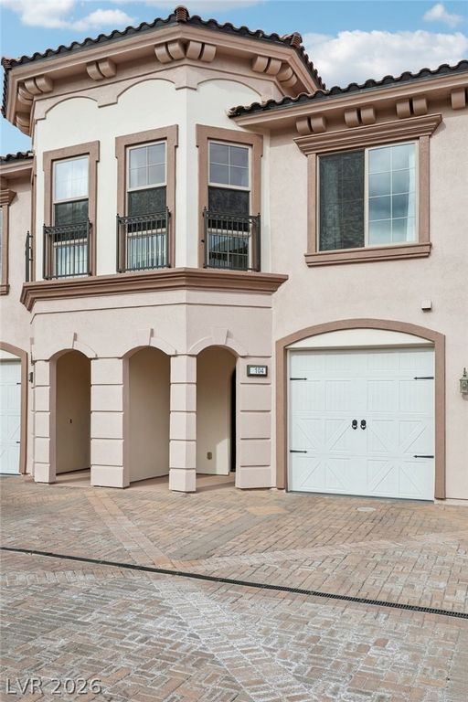 10 Via Vasari 104, Henderson, NV 89011 — photo 4