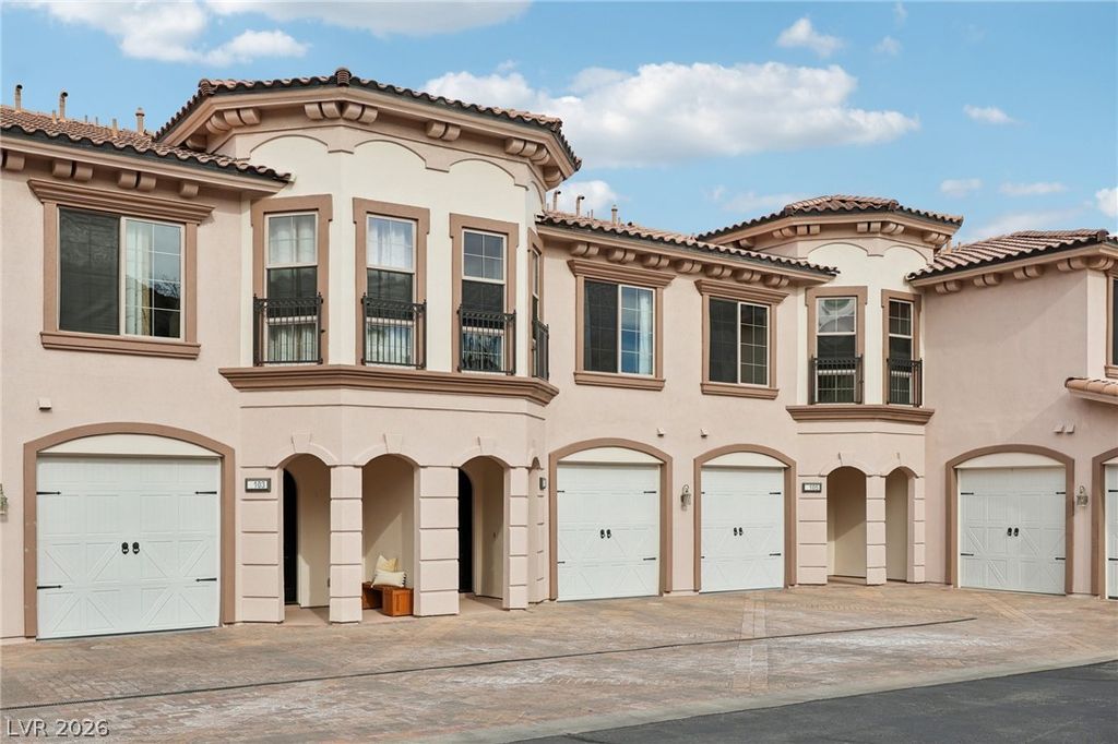 10 Via Vasari 104, Henderson, NV 89011 — photo 5