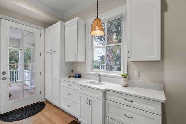 2508 Willington Court, Mount Pleasant, SC 29466