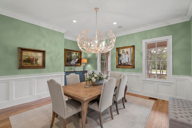 2508 Willington Court, Mount Pleasant, SC 29466