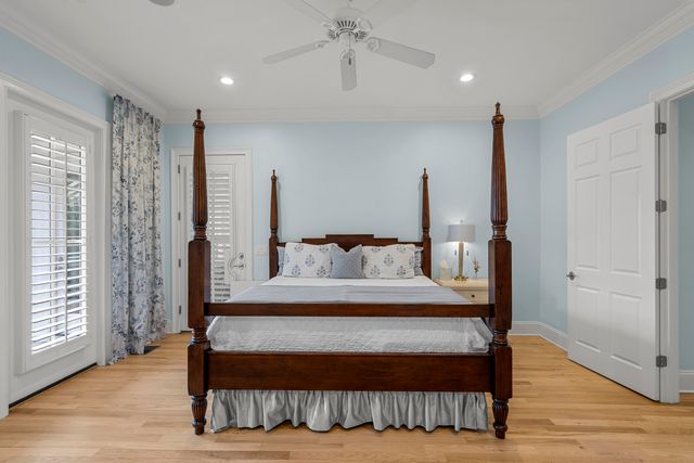 2508 Willington Court, Mount Pleasant, SC 29466