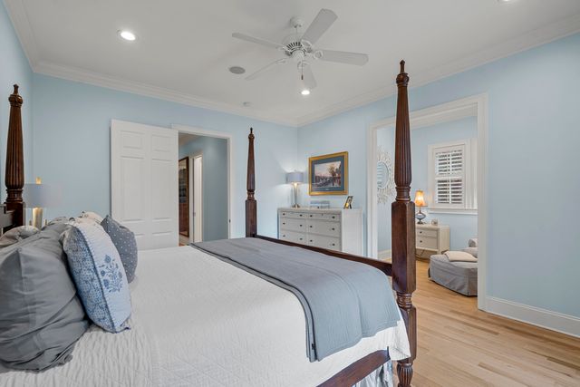2508 Willington Court, Mount Pleasant, SC 29466